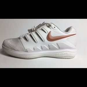 Nike Air Zoom Vapor Clay